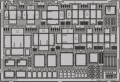 36162_2.gif