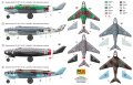 RS-92261 (2).jpg