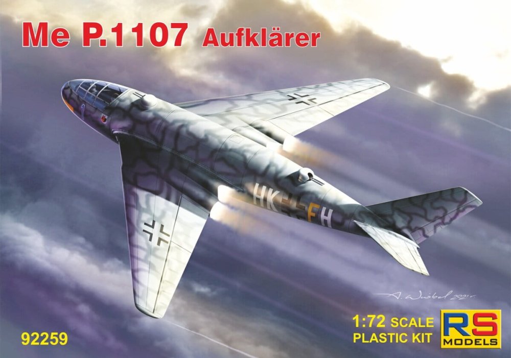 RS-92259 (1).jpg