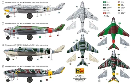RS-92259 (2).jpg