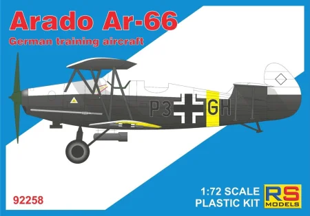 RS-92258 (1).jpg