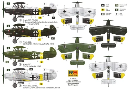 RS-92258 (2).jpg