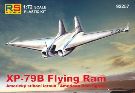 RS-92257 (1).jpg
