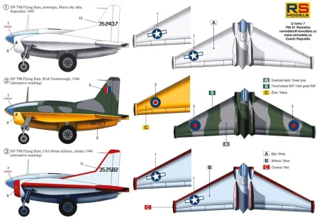 RS-92257 (2).jpg