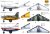 RS-92257 (2).jpg
