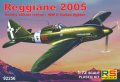 RS-92256 (1).jpg