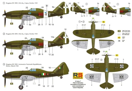 RS-92256 (2).jpg