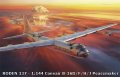 RODEN-337 (1).jpg