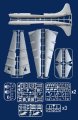 RODEN-337 (4).jpg