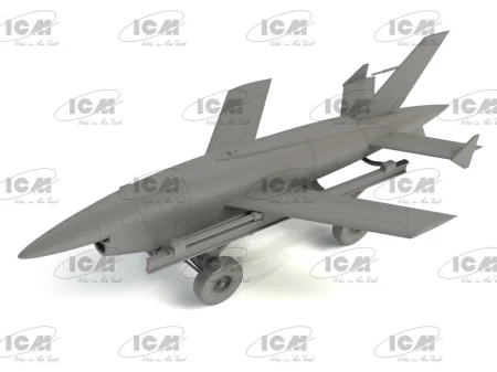 icm-48401 (2).jpg