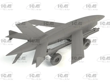 icm-48401 (3).jpg