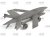 icm-48401 (3).jpg