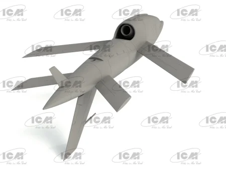 icm-48401 (5).jpg