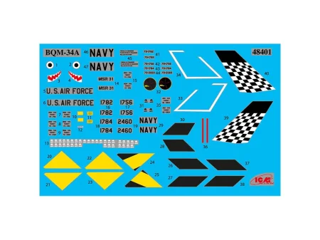 icm-48401 (7).jpg