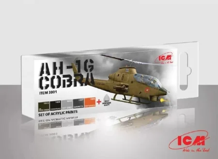 icm-3001.jpg