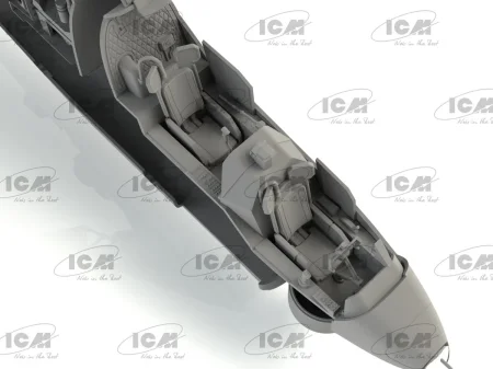 icm-32060 (6).jpg