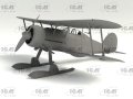 ICM-32044 (2).jpg