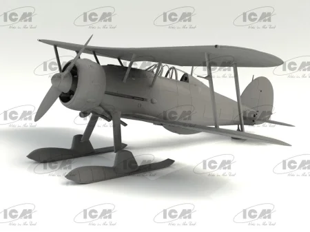 ICM-32044 (2).jpg