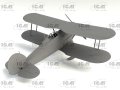 ICM-32044 (3).jpg