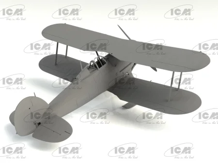 ICM-32044 (3).jpg