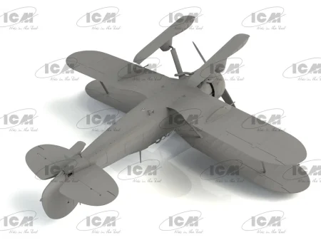 ICM-32044 (5).jpg