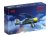 icm-32024 (1).jpg