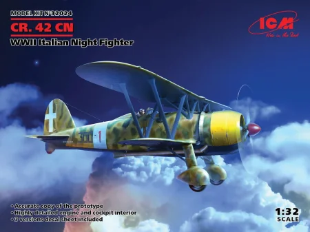icm-32024 (2).jpg