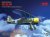 icm-32024 (2).jpg