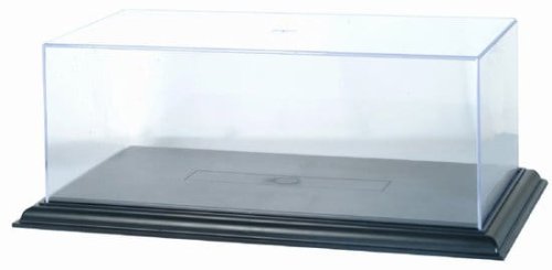 Go to product DRAGON 9504 - 1:72 Display Case