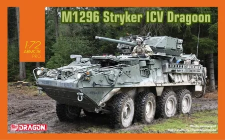 dragon-7686 (1).jpg