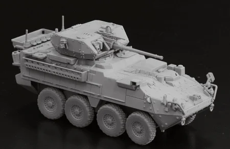 dragon-7686 (3).jpg