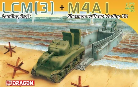 DRAGON-7516 (1).jpg