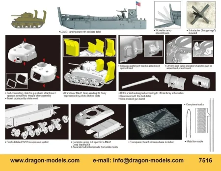 DRAGON-7516 (2).jpg