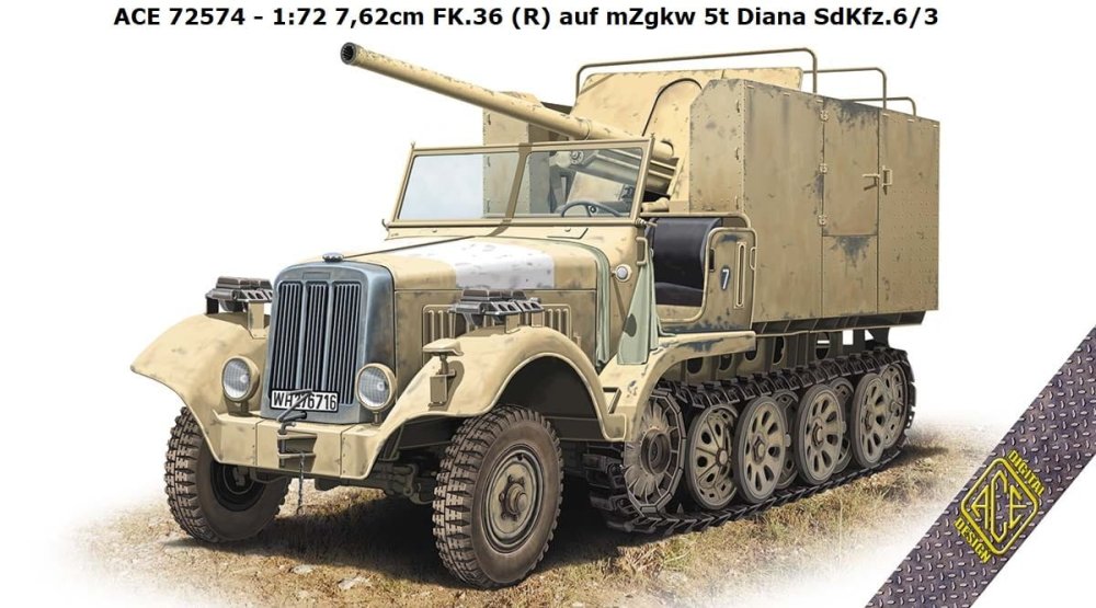 Ace-72574 (1).jpg