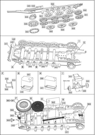 Ace-72574 (3).jpg