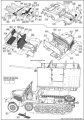 Ace-72574 (4).jpg