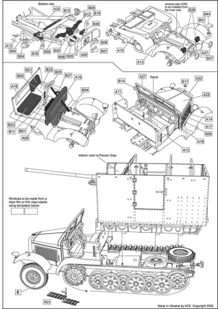 Ace-72574 (4).jpg