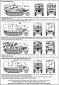 Ace-72574 (5).jpg