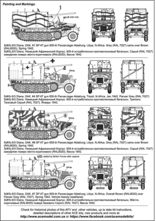 Ace-72574 (5).jpg