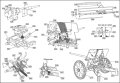 Ace-72574 (6).jpg