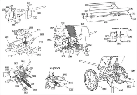 Ace-72574 (6).jpg