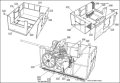 Ace-72574 (7).jpg