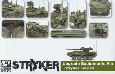 afv 35s59.jpg