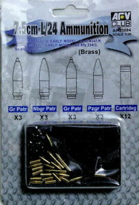 afv35084.jpg