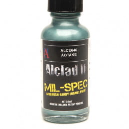 Go to product ALCLAD E646 - Aotake 30ml