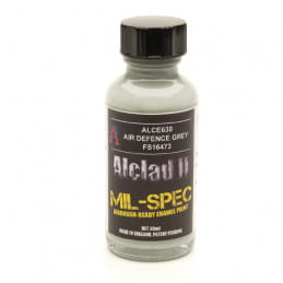 Go to product ALCLAD E630 - Air Defence Grey FS16473 30ml