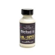 ALCLAD E603 - Israeli Camouglage Sand 30ml