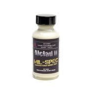 Go to product ALCLAD E603 - Israeli Camouglage Sand 30ml