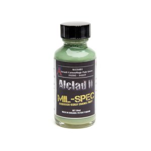 ALCLAD E601 - Israeli Camouglage Pale Green 30ml
