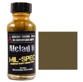 Go to product ALCLAD E305 - Us Camouflage Earth 30ml